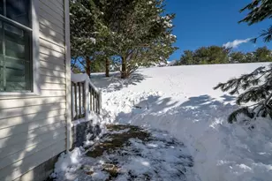 54 Garett Way, Holliston, MA 01746 - Photo 39