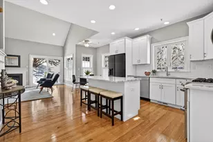 54 Garett Way, Holliston, MA 01746 - Photo 7