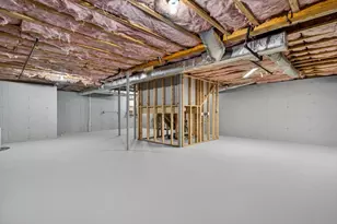 54 Garett Way, Holliston, MA 01746 - Photo 33