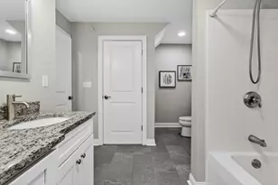 54 Garett Way, Holliston, MA 01746 - Photo 29