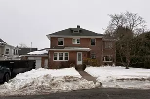 41 Dartmouth St, Holyoke, MA 01040 - Photo 1