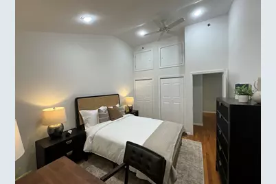 502 Medford St. #B, Malden, MA 02148 - Photo 17