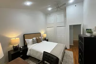 502 Medford St, Malden, MA 02148 - Photo 17