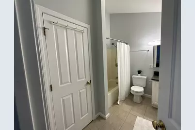 502 Medford St. #B, Malden, MA 02148 - Photo 19