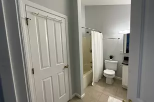 502 Medford St, Malden, MA 02148 - Photo 19