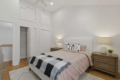 502 Medford St. #B, Malden, MA 02148 - Photo 13