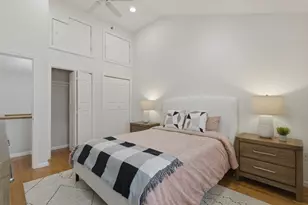 502 Medford St, Malden, MA 02148 - Photo 13