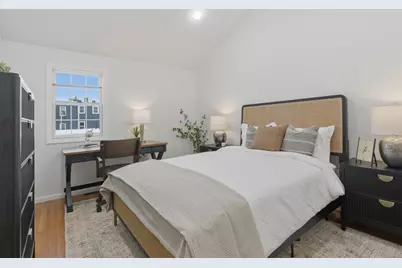 502 Medford St. #B, Malden, MA 02148 - Photo 15