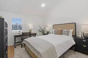 502 Medford St, Malden, MA 02148 - Photo 15