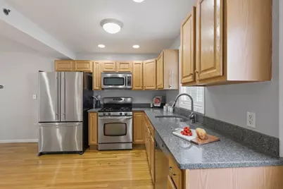 502 Medford St. #B, Malden, MA 02148 - Photo 9