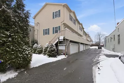 502 Medford St. #B, Malden, MA 02148 - Photo 1