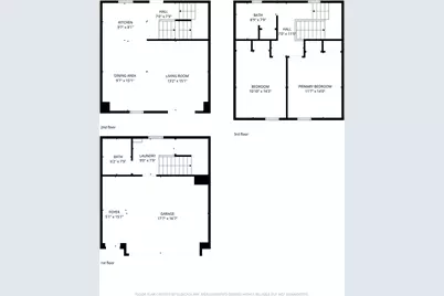 502 Medford St. #B, Malden, MA 02148 - Photo 27