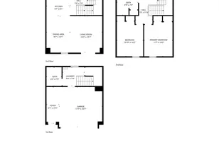 502 Medford St, Malden, MA 02148 - Photo 27