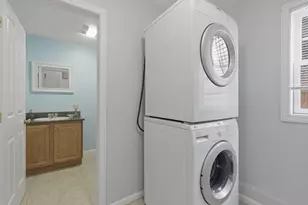 502 Medford St, Malden, MA 02148 - Photo 21