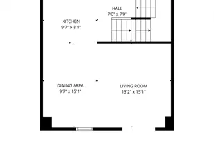 502 Medford St, Malden, MA 02148 - Photo 25