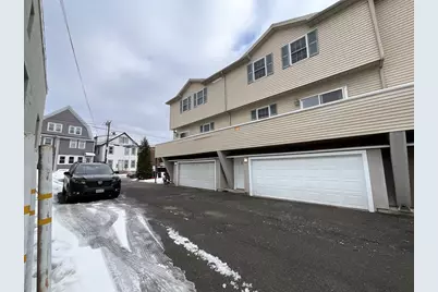 502 Medford St. #B, Malden, MA 02148 - Photo 23