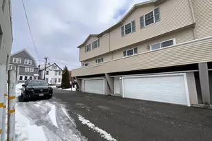 502 Medford St, Malden, MA 02148 - Photo 23