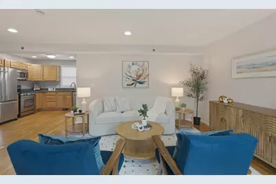 502 Medford St. #B, Malden, MA 02148 - Photo 7