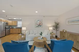 502 Medford St, Malden, MA 02148 - Photo 7