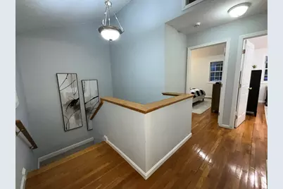 502 Medford St. #B, Malden, MA 02148 - Photo 11