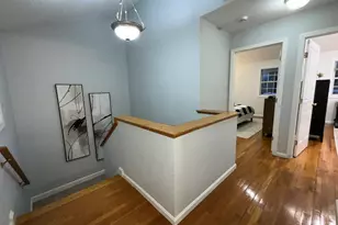 502 Medford St, Malden, MA 02148 - Photo 11