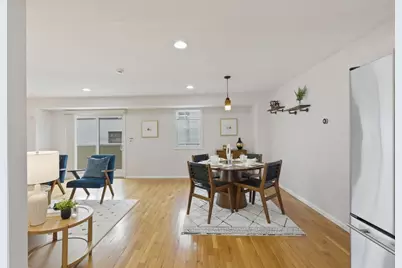 502 Medford St. #B, Malden, MA 02148 - Photo 5