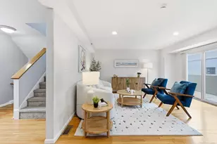 502 Medford St, Malden, MA 02148 - Photo 3