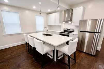 35 Foster Street #1, Boston, MA 02135 - Photo 5