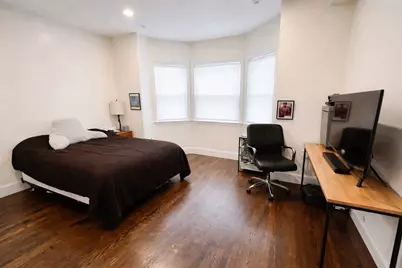 35 Foster Street #1, Boston, MA 02135 - Photo 7