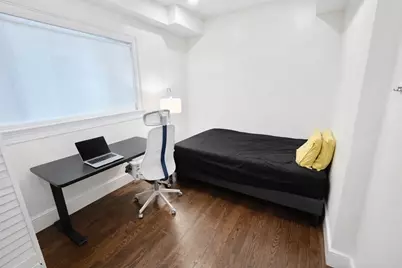 35 Foster Street #1, Boston, MA 02135 - Photo 19