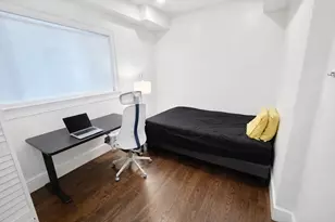 35 Foster St, Boston, MA 02135 - Photo 19