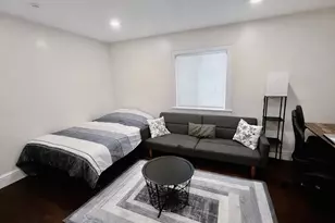 35 Foster St, Boston, MA 02135 - Photo 9