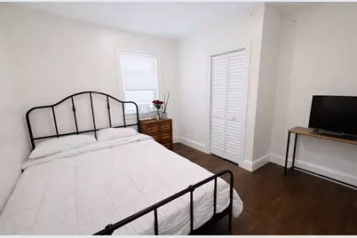 35 Foster Street #1, Boston, MA 02135 - Photo 13