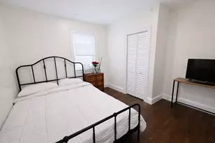 35 Foster St, Boston, MA 02135 - Photo 13