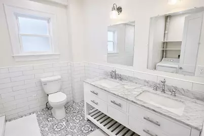 35 Foster Street #1, Boston, MA 02135 - Photo 15