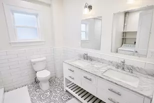 35 Foster St, Boston, MA 02135 - Photo 15