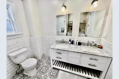 35 Foster Street #1, Boston, MA 02135 - Photo 17