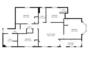 35 Foster St, Boston, MA 02135 - Photo 21