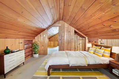 7 Birch Hill Rd, Melrose, MA 02176 - Photo 19