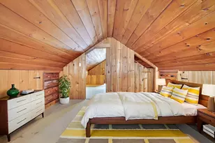 7 Birch Hill Rd, Melrose, MA 02176 - Photo 19