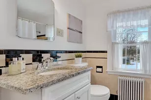 7 Birch Hill Rd, Melrose, MA 02176 - Photo 11