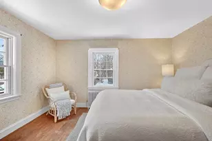 7 Birch Hill Rd, Melrose, MA 02176 - Photo 15