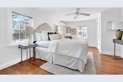 7 Birch Hill Rd, Melrose, MA 02176 - Photo 13