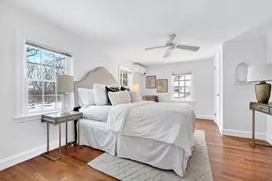 7 Birch Hill Rd, Melrose, MA 02176 - Photo 13