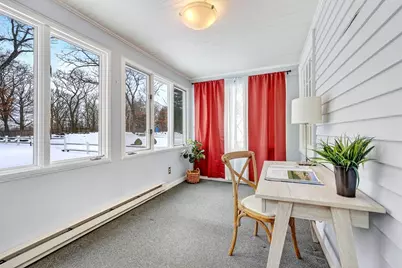 7 Birch Hill Rd, Melrose, MA 02176 - Photo 7