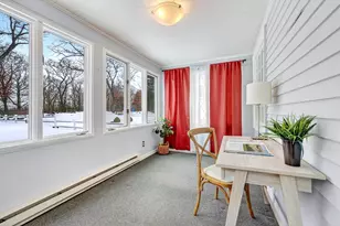 7 Birch Hill Rd, Melrose, MA 02176 - Photo 7