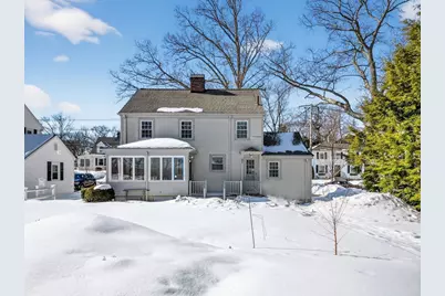 7 Birch Hill Rd, Melrose, MA 02176 - Photo 23