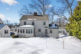 7 Birch Hill Rd, Melrose, MA 02176 - Photo 23