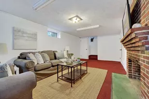 7 Birch Hill Rd, Melrose, MA 02176 - Photo 21