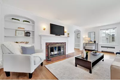 7 Birch Hill Rd, Melrose, MA 02176 - Photo 3